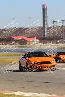 media/Oct-01-2022-Speed Ventures (Sat) [[c274cbe0b4]]/PURPLE GROUP/Session 3 Turn 13/
